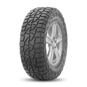 Шины Compasal  235/75/15  Q 110/107 LT GRINDOR R/T