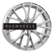 Диски Neo 6x15/4x100 ET40 D56,6 573 SL Диски Neo 6x15/4x100 ET40 D56,6 573 SL