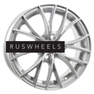 Диски Neo 6x15/4x100 ET40 D56,6 573 SL Диски Neo 6x15/4x100 ET40 D56,6 573 SL