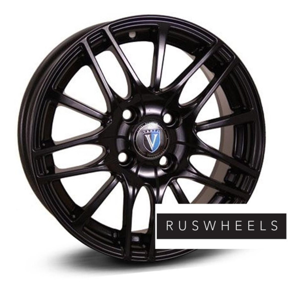 Диски Venti R15 / 6J PCD 5x100 ЕТ 40 ЦО 57.1 1506