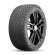 Шины Ikon Tyres  215/65/17  T 103 Ikon Autograph Snow 5 SUV  XL