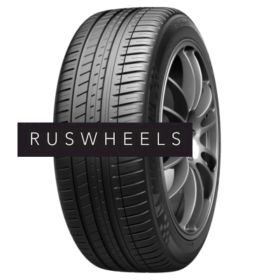 Шины Michelin 245/35 r20 Pilot Sport 3 95Y Runflat Шины Michelin 245/35 r20 Pilot Sport 3 95Y Runflat