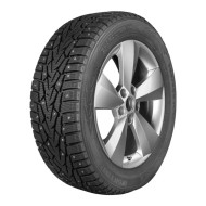 Шины Ikon Tyres  205/65/15  T 99 Ikon Character Ice 7  XL Ш.