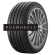 Шины Michelin 245/60R18 105H Latitude Sport 3 TL