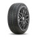 Шины Kumho  175/55/15  V 77 ES-31