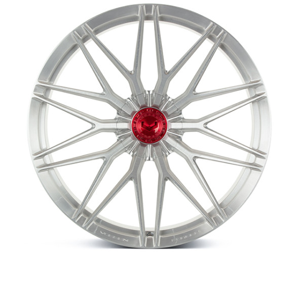 Диски Vossen VPS-4 19" 
