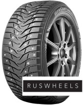 Шины Kumho  225/55/17  T 101 WI31  XL Ш. старше 3-х лет