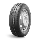 Шины Windforce  165/80/13  R 94/93 C MileMax