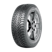 Шины Nokian Tyres  235/45/18  T 98 Hakkapeliitta R3  XL  старше 3-х лет