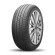 Шины Roadstone  215/45/17  W 91 N'FERA SU1  XL