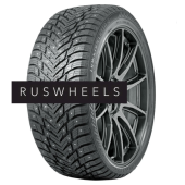 Шины Nokian Tyres  285/40/20  T 108 Hakkapeliitta 10 EV  XL Ш. старше 3-х лет