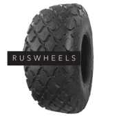 Шины Всесезонная Total Trust 23,1-26 14PR R-3 TL КИТАЙ Шины Всесезонная Total Trust 23,1-26 14PR R-3 TL КИТАЙ