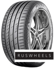 Шины Kumho  275/30/20  Y 97 Ecsta PS71  XL