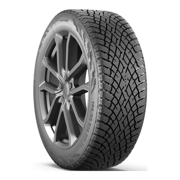 Шины Ikon Tyres  225/50/17  R 98 Ikon Autograph Snow 5  XL