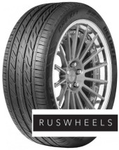 Шины Delinte 275/40 r20 DH6-RFT 106W Runflat