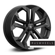 Диски Premium Series R19 / 7.5J PCD 5x114.3 ЕТ 51 ЦО 67.1 КР015 Sportage_Tucson Диски Premium Series R19 / 7.5J PCD 5x114.3 ЕТ 51 ЦО 67.1 КР015 Sportage_Tucson