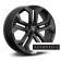 Диски Premium Series R19 / 7.5J PCD 5x114.3 ЕТ 51 ЦО 67.1 КР015 Sportage_Tucson Диски Premium Series R19 / 7.5J PCD 5x114.3 ЕТ 51 ЦО 67.1 КР015 Sportage_Tucson