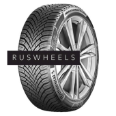 Шины Continental 185/50R16 81H ContiWinterContact TS 860 TL