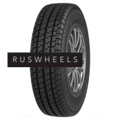 Шины CORDIANT 215/70/15 R 109/107C Бизнес CA-2 Шины CORDIANT 215/70/15 R 109/107C Бизнес CA-2