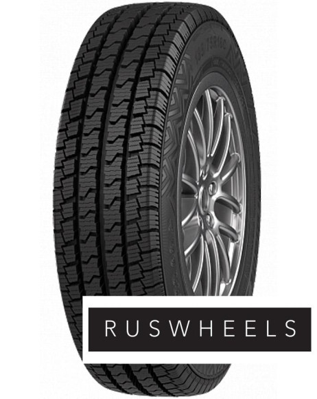 Шины Cordiant 215/70 r15c Business CA-2 109/107R Шины Cordiant 215/70 r15c Business CA-2 109/107R