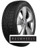 Шины Ikon 255/60R18 112R XL Character Snow 2 SUV (Nordman RS2 SUV) TL Шины Ikon 255/60R18 112R XL Character Snow 2 SUV (Nordman RS2 SUV) TL