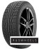 Шины Ikon 255/60R18 112R XL Character Snow 2 SUV (Nordman RS2 SUV) TL Шины Ikon 255/60R18 112R XL Character Snow 2 SUV (Nordman RS2 SUV) TL