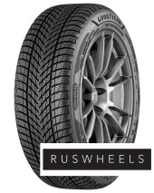Шины Goodyear 245/40 r20 UltraGrip Performance 3 99W Шины Goodyear 245/40 r20 UltraGrip Performance 3 99W