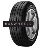Шины Pirelli 285/50R20 116V XL Scorpion Verde All-Season TL M+S