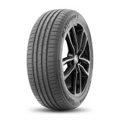 Шины Compasal  245/45/17  W 99 Blazer UHP II  XL