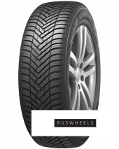 Шины Hankook 275/40 r22 Kinergy 4S2 H750 SUV 107Y