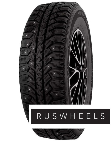 Шины Cordiant 215/65 r16 Sno-Max 7000 98T Шипы Шины Cordiant 215/65 r16 Sno-Max 7000 98T Шипы