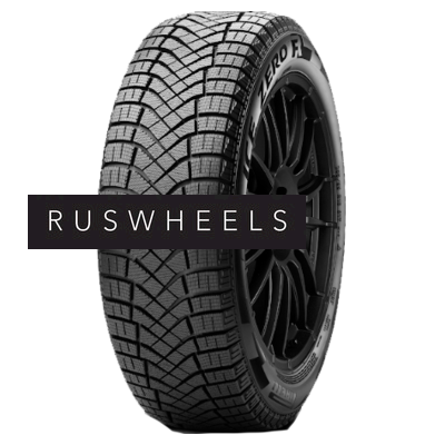 Шины Pirelli 215/55R18 99H XL Ice Zero FR TL