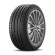 Шины Michelin 235/55R18 100V Latitude Sport 3 GRNX TL Шины Michelin 235/55R18 100V Latitude Sport 3 GRNX TL