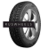 Шины Ikon 225/55 r18 Character Ice 7 SUV (Nordman 7 SUV) 102T Шипы