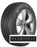 Шины Ikon 255/35 r20 Autograph Ultra 2 97Y