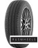Шины Maxxis 185/65 r15 MP-10 PRAGMATRA 88H