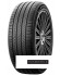 Шины Michelin 225/45 r17 Primacy 5 91Y Runflat Шины Michelin 225/45 r17 Primacy 5 91Y Runflat