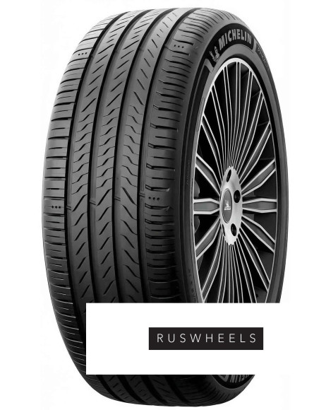 Шины Michelin 225/45 r17 Primacy 5 91Y Runflat Шины Michelin 225/45 r17 Primacy 5 91Y Runflat