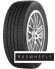 Шины Cordiant 215/60 r17 Gravity SUV 100H