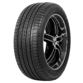 Шины Triangle 235/60R18 107W XL AdvanteX SUV TR259 TL M+S