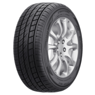 Шины Fortune 255/50R20 109Y XL FSR-303 TL