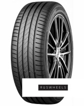Шины Bridgestone 265/65 r17 Turanza 6 112H Шины Bridgestone 265/65 r17 Turanza 6 112H