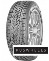 Шины Goodyear 225/45 r17 UltraGrip Performance + 91H Шины Goodyear 225/45 r17 UltraGrip Performance + 91H