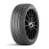 Шины Landsail  245/45/19  V 102 Winter Lander  XL