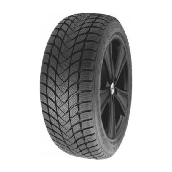 Шины Landsail  245/45/19  V 102 Winter Lander  XL