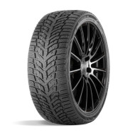 Шины DoubleStar  205/55/16  T 91 DW08