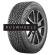 Шины Ikon 255/55 r18 Autograph Snow 5 SUV 109R