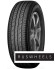 Шины Yokohama 235/65R18 106H Geolandar G98EV TL