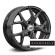 Диски Wheels UP R16 / 6.5J PCD 5x114.3 ЕТ 38 ЦО 67.1 Up120 Диски Wheels UP R16 / 6.5J PCD 5x114.3 ЕТ 38 ЦО 67.1 Up120