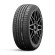 Шины Kumho  225/60/18  V 104 НР-71  XL